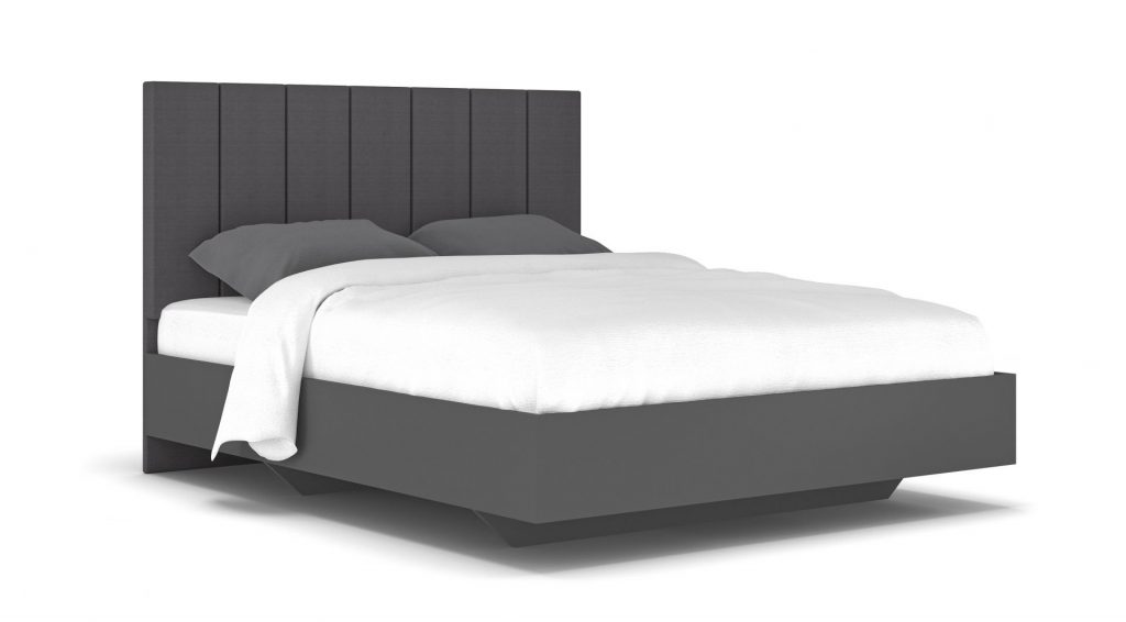 купити двоспальне ліжко