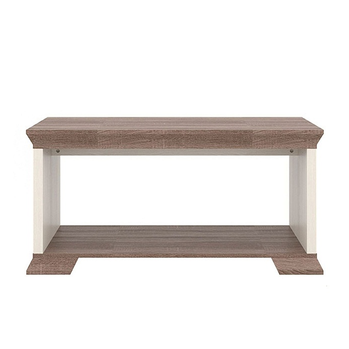 Марсель журнальний столик від фабрики Гербор