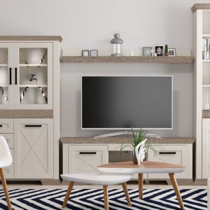 Марсель система від фабрики Гербор