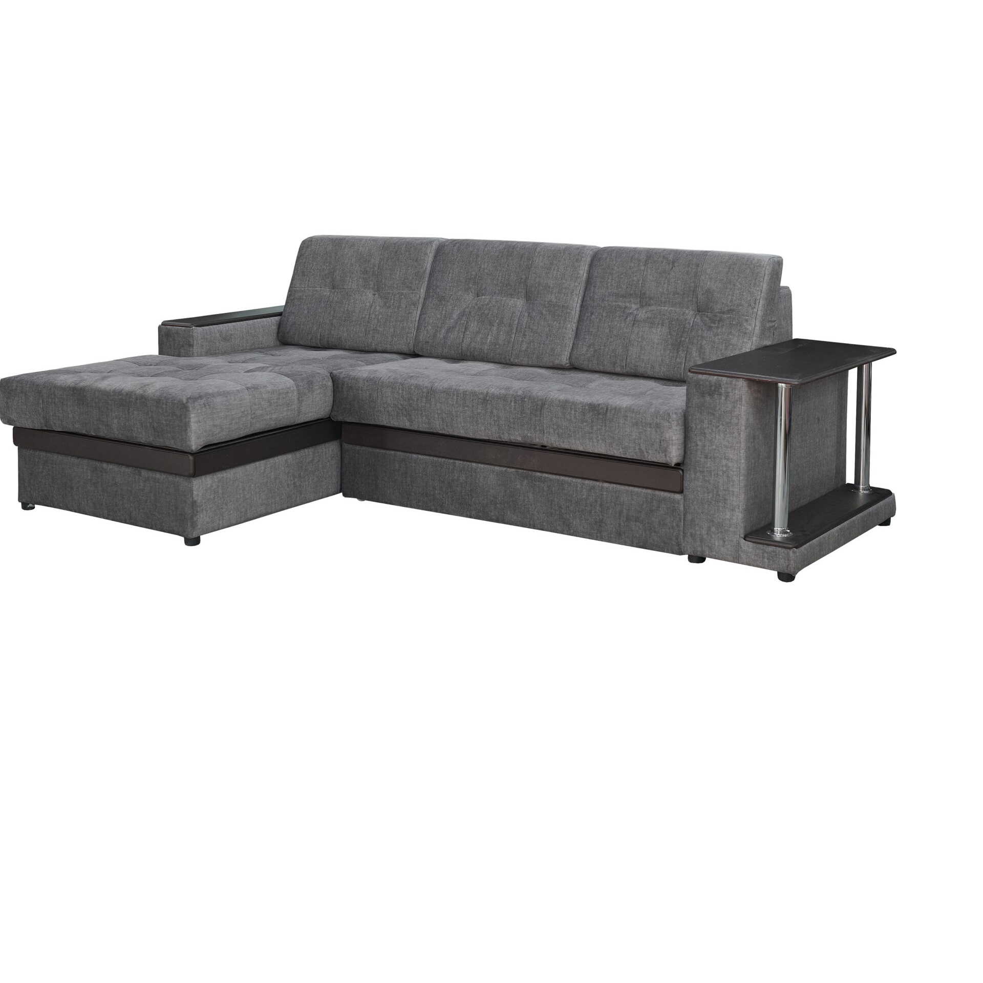 Кутові дивани