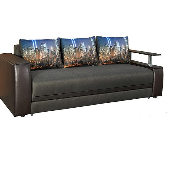 Диван Персей