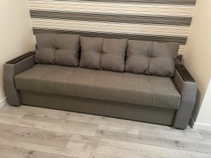 0-02-05-0aa279b064ef2422eaf91fcb9410c6a3ea4940b550523c945db337c736f01c20_3166fbda