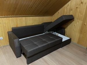 0-02-05-0d2a39ed4d550688978ed3521ae72226bfe7959e44d1354b0b8cbcaeccfebae2_4bea09ce