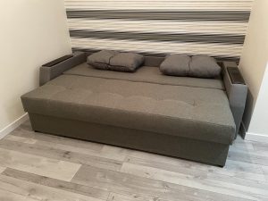 0-02-05-138e8abf54a917adfaf7f16ff277cdb9272c3433aaab3eeedab4fd2165de9f9b_c5e7da98