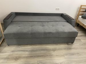 0-02-05-1d73862b3ed83164a38451d69bdae03dff6eaf12a9dc4ab2c7307cbdc7dd17b2_a3719a97