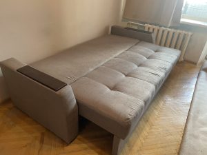 0-02-05-2096af84f4a2ba98814699bb443c5bf599fceef5cf7c2d5c0af30bc067a5db6e_ac2dd6f8ac67d4f4