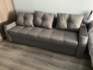 0-02-05-2490e0a86d18b7e58fac94e0caebeb6c94ec21ac7407be4c62db47b59e91b6ce_3c600528