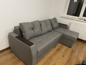 0-02-05-2c999666d2963424d6d73c6bc763b145a2777d7c7b5a8cb5ef6fc031ed00d7a1_db4da1cd