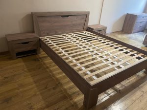 0-02-05-2e8c4b8b59b7e7637def201ac002ab4f186da94c1363dc409e0a3eac34ff494e_5910c67569a77bdb