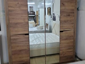 0-02-05-3159c873cb1d2d0c8d33b8ba06ea24b0227284174bdd6e3b1b74d94e6288c5e4_50252dee