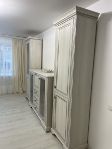 0-02-05-3c7334ba382097dd5be24533a51cc4f6c441bb87e6456c5c8d61bca195ce2e5a_748d1642cdac8411