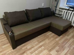 0-02-05-46cefe7f0903e803c38cd600a59b93e3ff0827e24019c12f46939106b7a3494c_1066fbd719f9a393