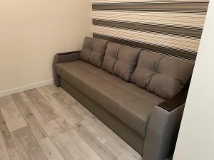 0-02-05-470f157547f9d2f89f5682fd199a0933c73323ae8b7715615eb1451959f909b4_419ea9a4