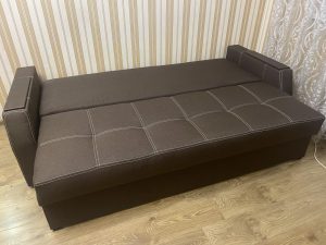 0-02-05-4f890cad30b7884349b293bfc6f1a63c94e2d7447e47b95c0fcebff088b07a0e_1dd065c4