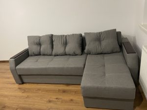 0-02-05-85a03267ee691df7dec2a0a0fcf5f6d1be72a4d418d295ff0215248559a6ab9a_3169a522