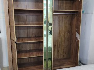 0-02-05-9da5fe99261e44840df6cac0b68a18594089da4bcfde2b7128e0bed5d40ea12e_8a6e994f