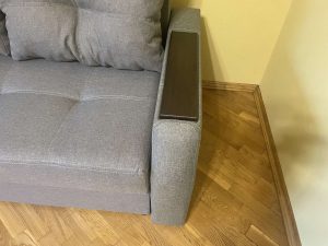 0-02-05-bedfc31485dbc964f318b999c5d7d1b5912986c4e7fc4fa702110845c83f8e54_5e11a41a