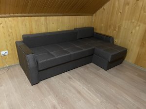 0-02-05-c9e6f53796df2c4036b943a8517bd6e95512b95eedcc43343c5245ee1b1b805f_779663c2