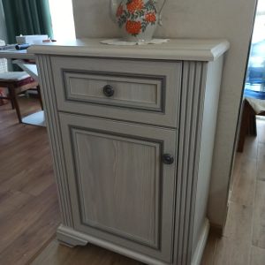 0-02-05-de0feb38c7df32908ade81f331a7aac33da6a9c125ddbafbfc6032b8056fcc44_9e4f080d