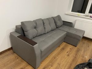 0-02-05-e72ba31a16d9acb05d793679f36053d9446524bcd023ba87e08f21b8e6d5b96f_4a41687f