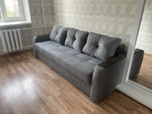 0-02-05-f5204e33c412c40dedb1b36c75f07160e1974b9e1181ef1a0f50c309d3898d19_4a50063f5f1fd03a