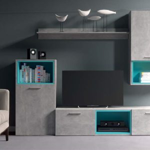 Колібрі Гербор