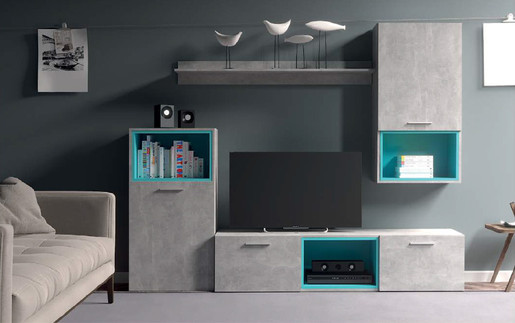 Колібрі Гербор