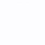 дсп німфея альба