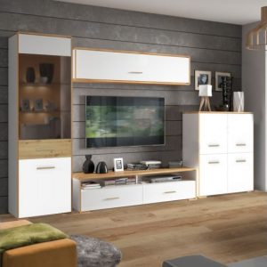 Система Бука від фабрики Гербор-Холдинг