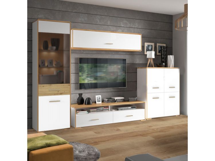 Система Бука від фабрики Гербор-Холдинг