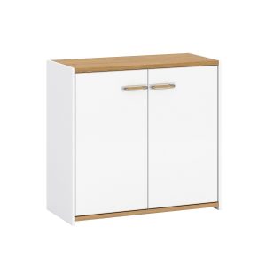 КОМОД 2Д ADAM G від фабрики Blonsky Польща