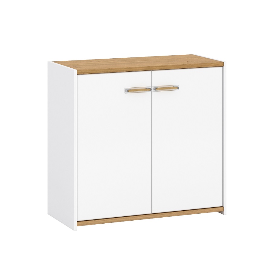 КОМОД 2Д ADAM G від фабрики Blonsky Польща