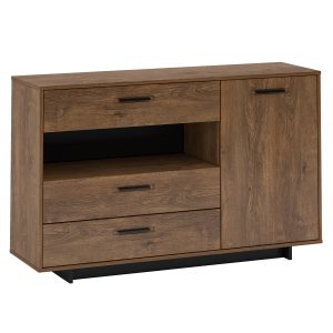 Комод DELI E від фабрики Blonsky Польща