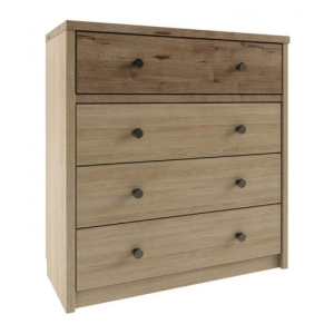 DIESEL 4s madura / wellington від фабрики Blonsky Польща