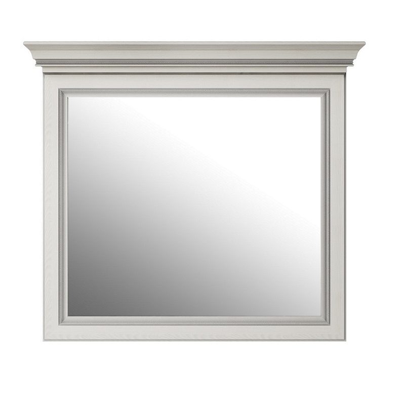 ВАЙТ_Дзеркало_90 від фабрики Гербор-Холдинг Україна