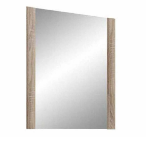 ГОУ Дзеркало_LUS/12/7 від фабрики Гербор Холдинг Україна