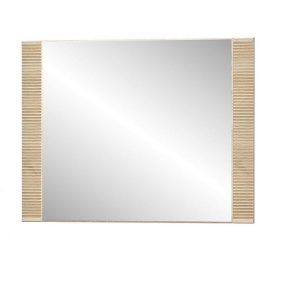 Дзеркало Гресс від фабрики Мебель-Сервіс Україна