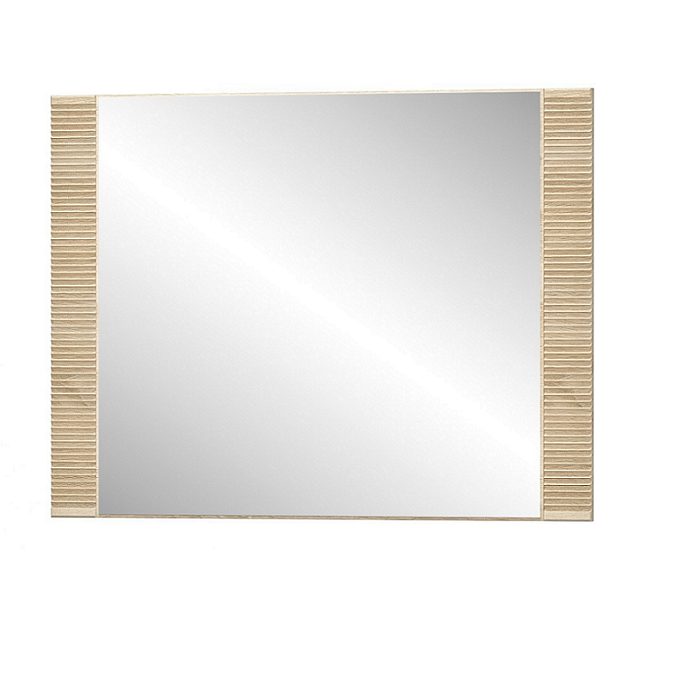 Дзеркало Гресс від фабрики Мебель-Сервіс Україна