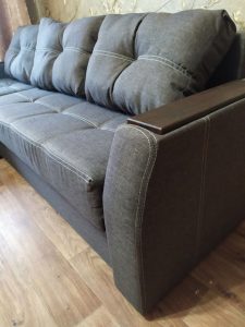 IMG-239fa2642594814461b6881caaf89f96-V