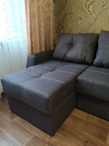 IMG-50fbe7764b7a8ca9fd4f0ee040f59dfc-V