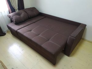 IMG-75d6d46f61d545b60928345fac635c3b-V