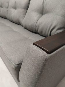 IMG-b46c479da232946b69fc69a5d220f9c1-V