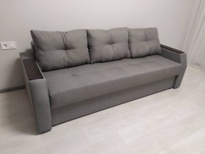 IMG-d906ed14424e2dd43561f82f17aa0fcf-V