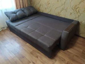 IMG-f37be1eef0a7a021b64b6cacfeb26d3b-V