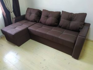 IMG-fde213f835a6b40a32b138c87a335604-V