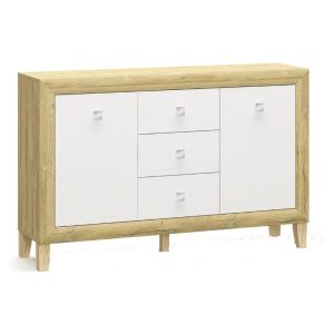 Далія Комод 2Д3Ш