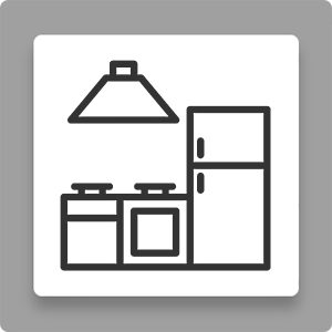 Меблі на замовлення