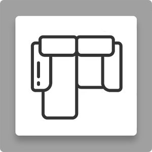 Кутові дивани