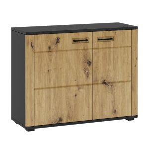 КОМОД 2Д MARTIN L від фабрики Blonsky Польща