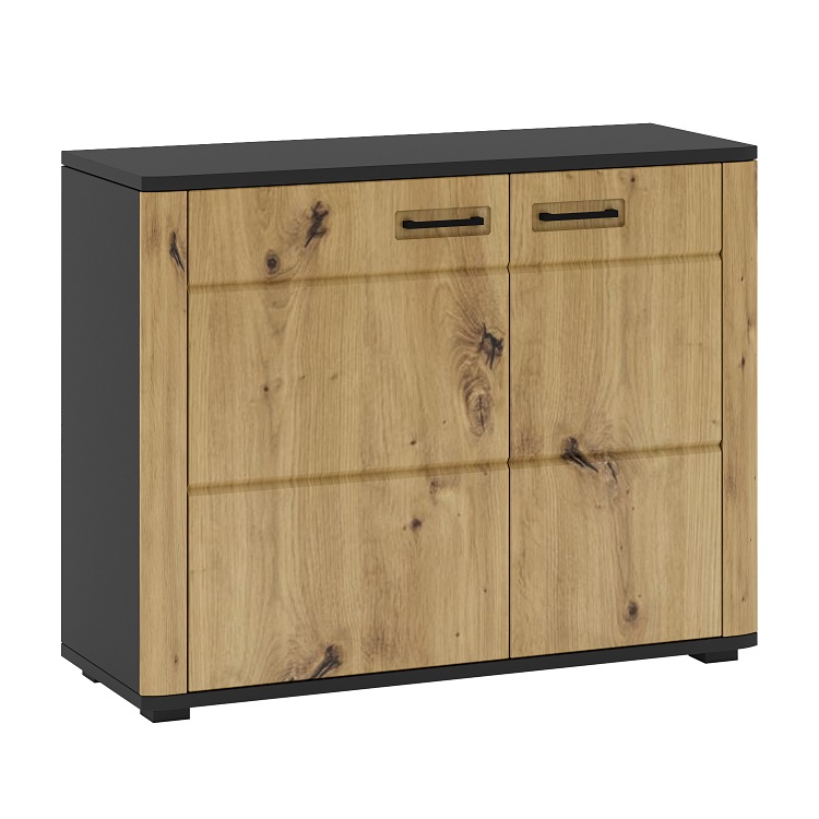 КОМОД 2Д MARTIN L від фабрики Blonsky Польща